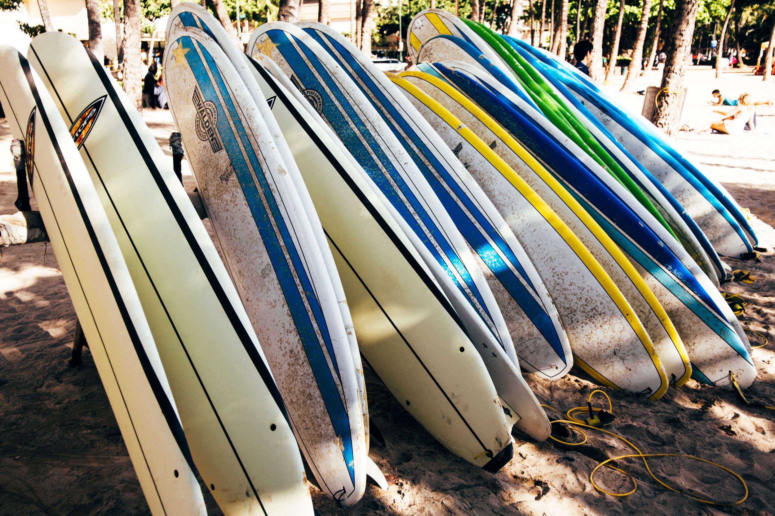 Hawaii0557Web