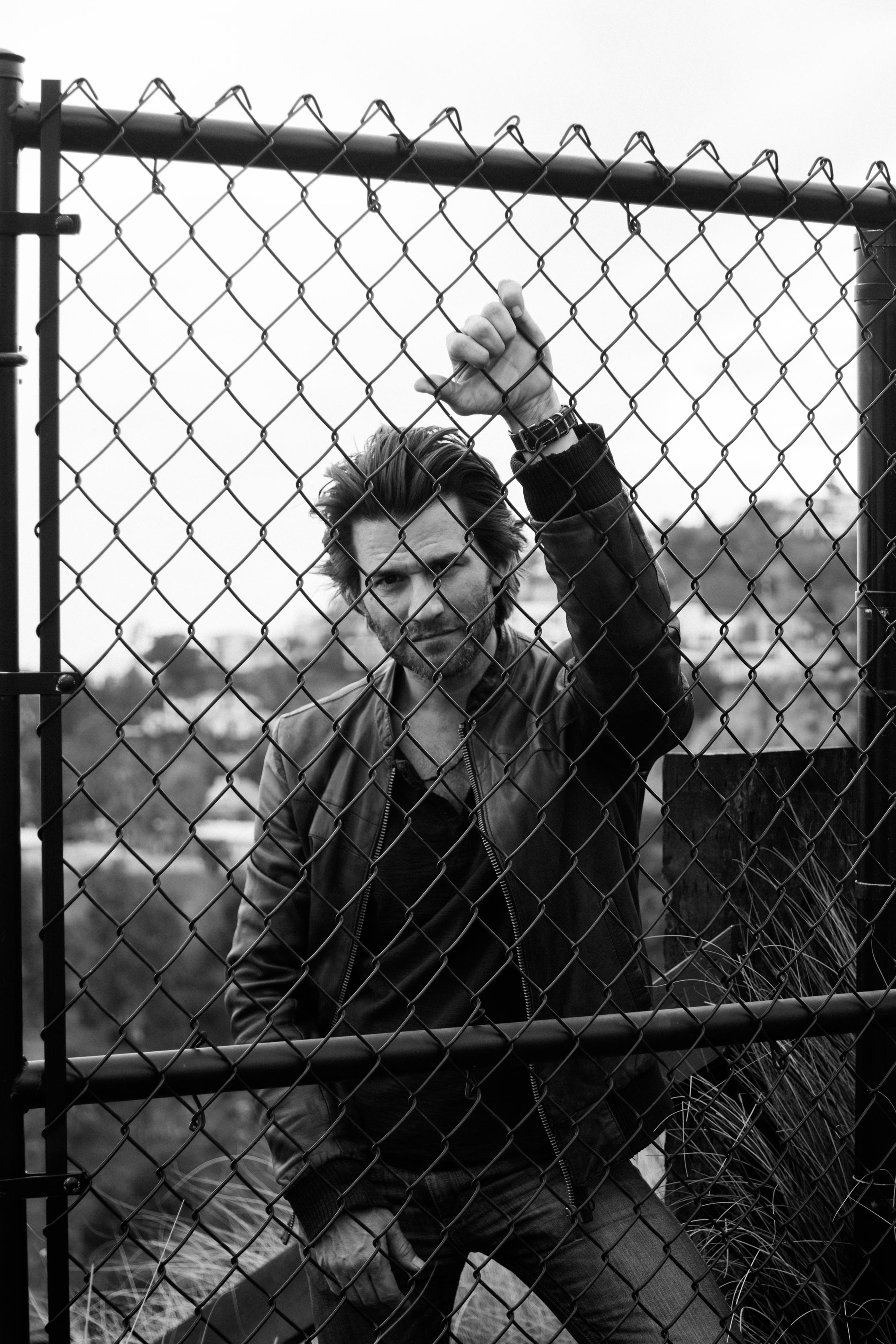 JohnnyW-066Web1