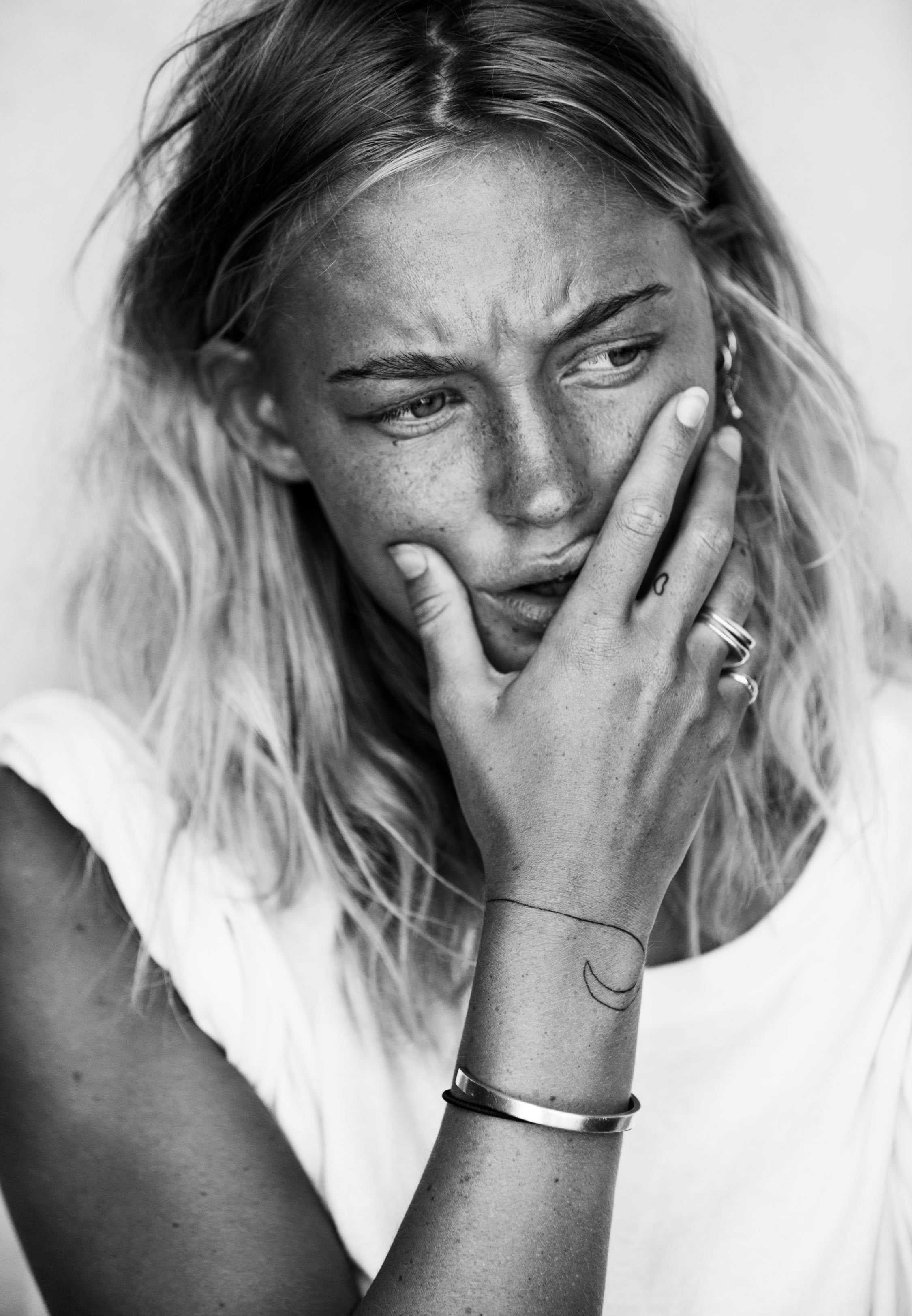RileyHilyer-7602Web1